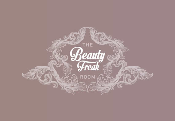 The Beauty Freak Room