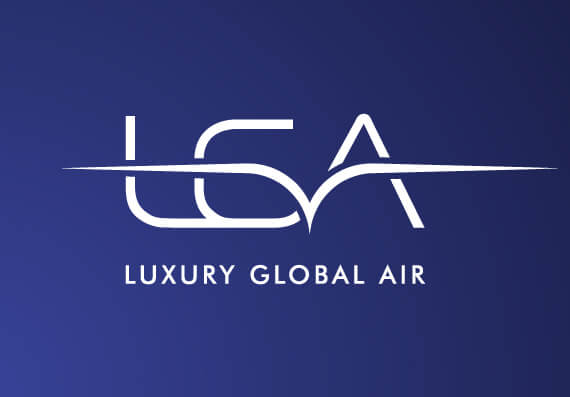 Luxury Global Air